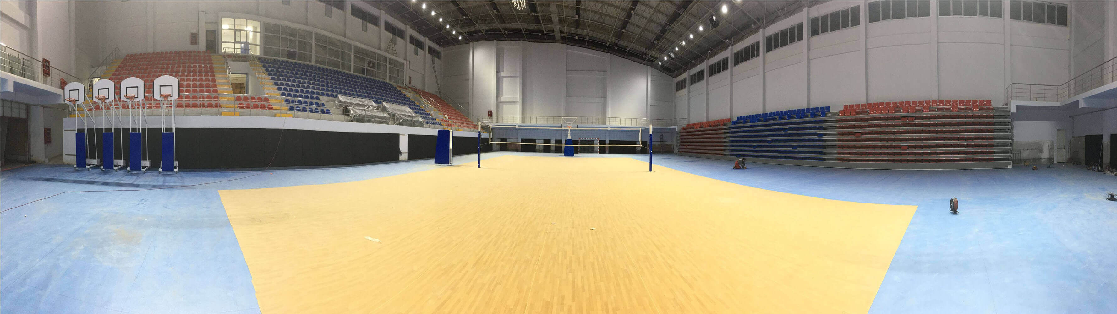 kiralik_tribun_teleskopik_tribun_portatif_tribun_estribun_tribunimalati_teleskopiktribunimalati_telskopiktribunyapimi_tribunyapimi_tiribun_kiraliktribun